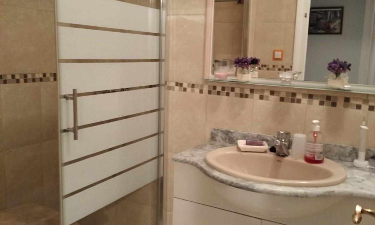 5c194f3f-91e1-4407-bd22-5aef185c8ee2