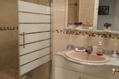 5c194f3f-91e1-4407-bd22-5aef185c8ee2