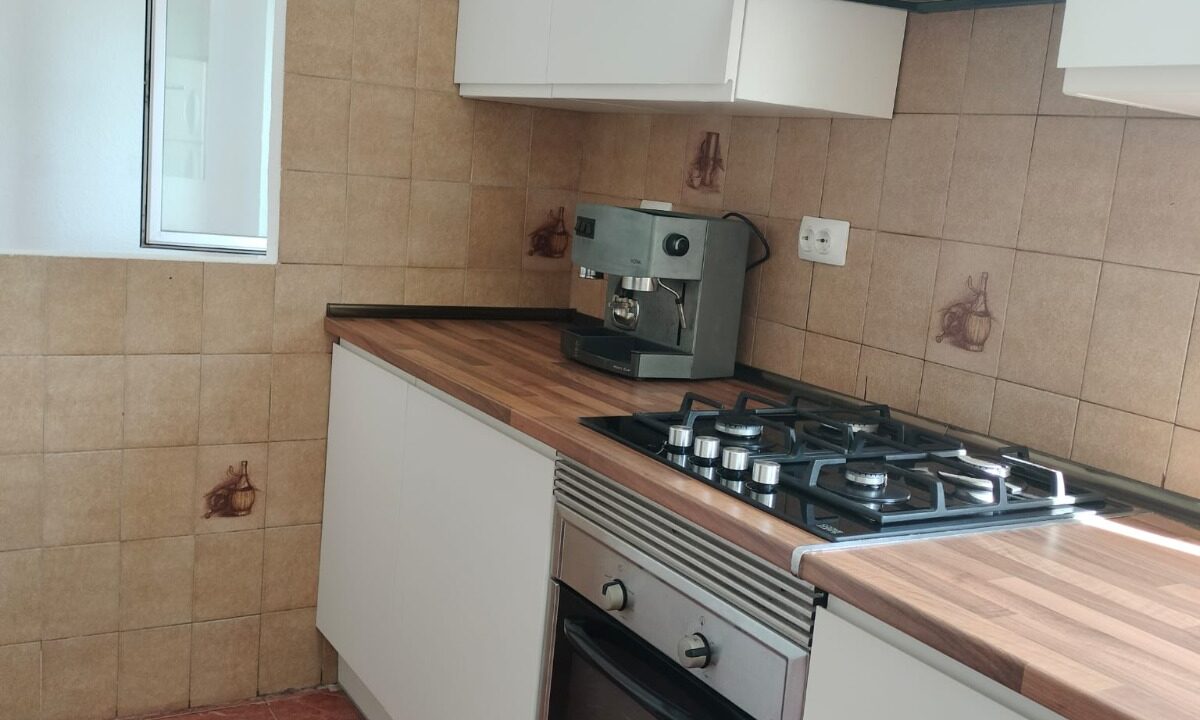 5f2681ec-1b4e-4458-a16b-2805fd370ce8