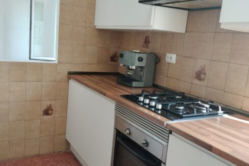 5f2681ec-1b4e-4458-a16b-2805fd370ce8