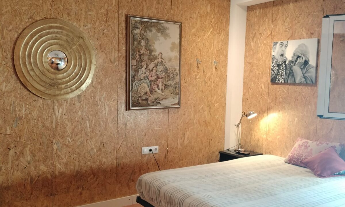 60fea9e1-f5c8-4b3e-abfa-d2ce190aec1a