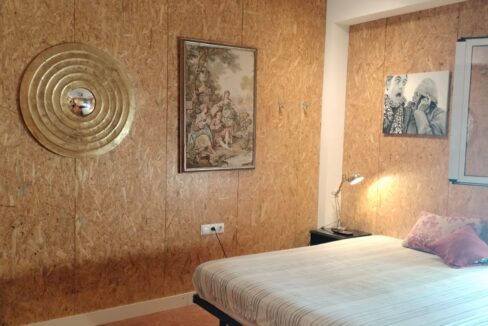 60fea9e1-f5c8-4b3e-abfa-d2ce190aec1a