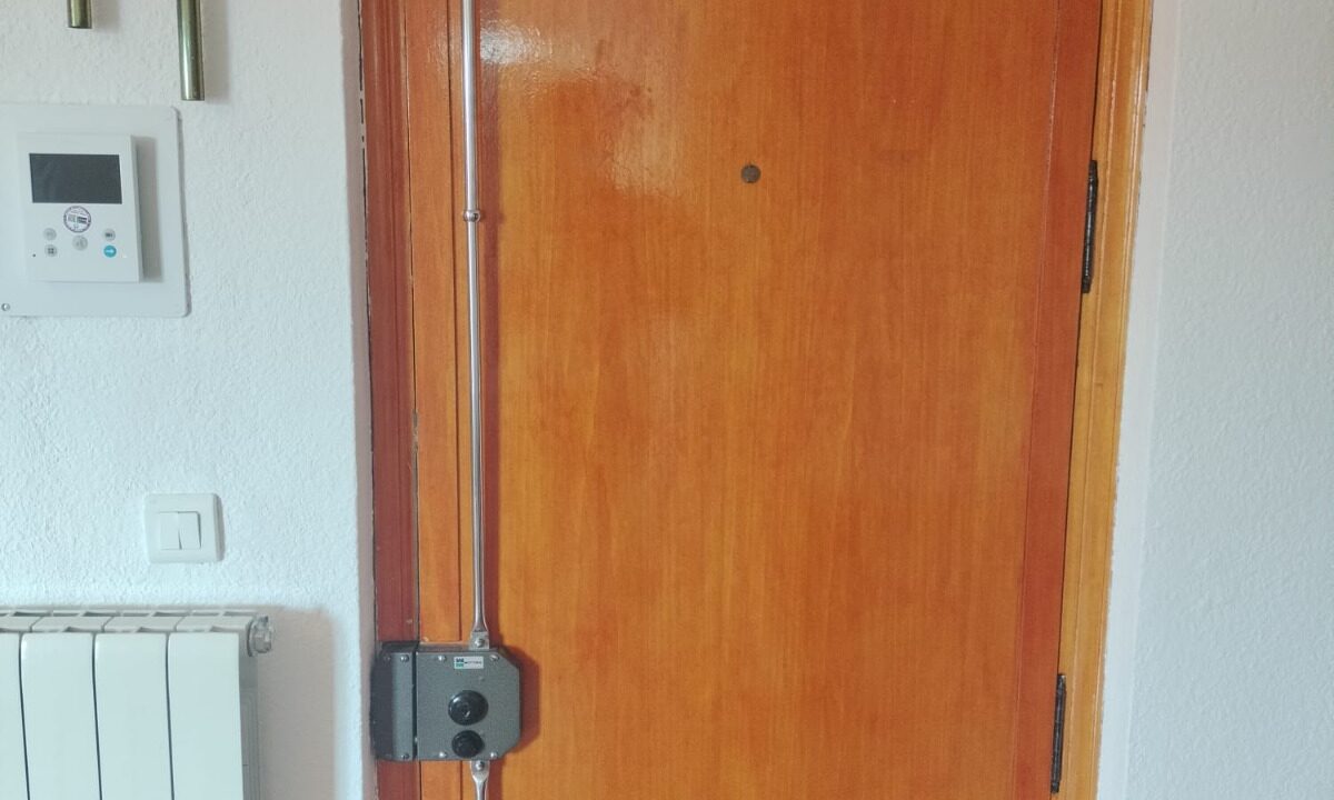 643e6446-2f01-4b04-ba66-b8fb4af5e109