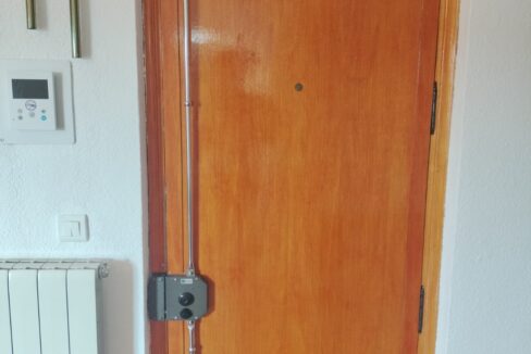 643e6446-2f01-4b04-ba66-b8fb4af5e109