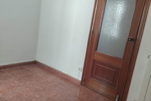 66a0985e-e4f2-4e3f-84c5-c9480c077b37