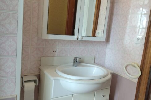 71ae3b98-3bc7-48d5-8a37-170bd5b7b295