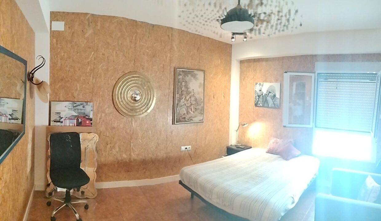 72a030e0-ec62-4e95-8027-1bc65c48c559