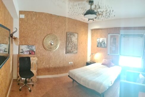 72a030e0-ec62-4e95-8027-1bc65c48c559