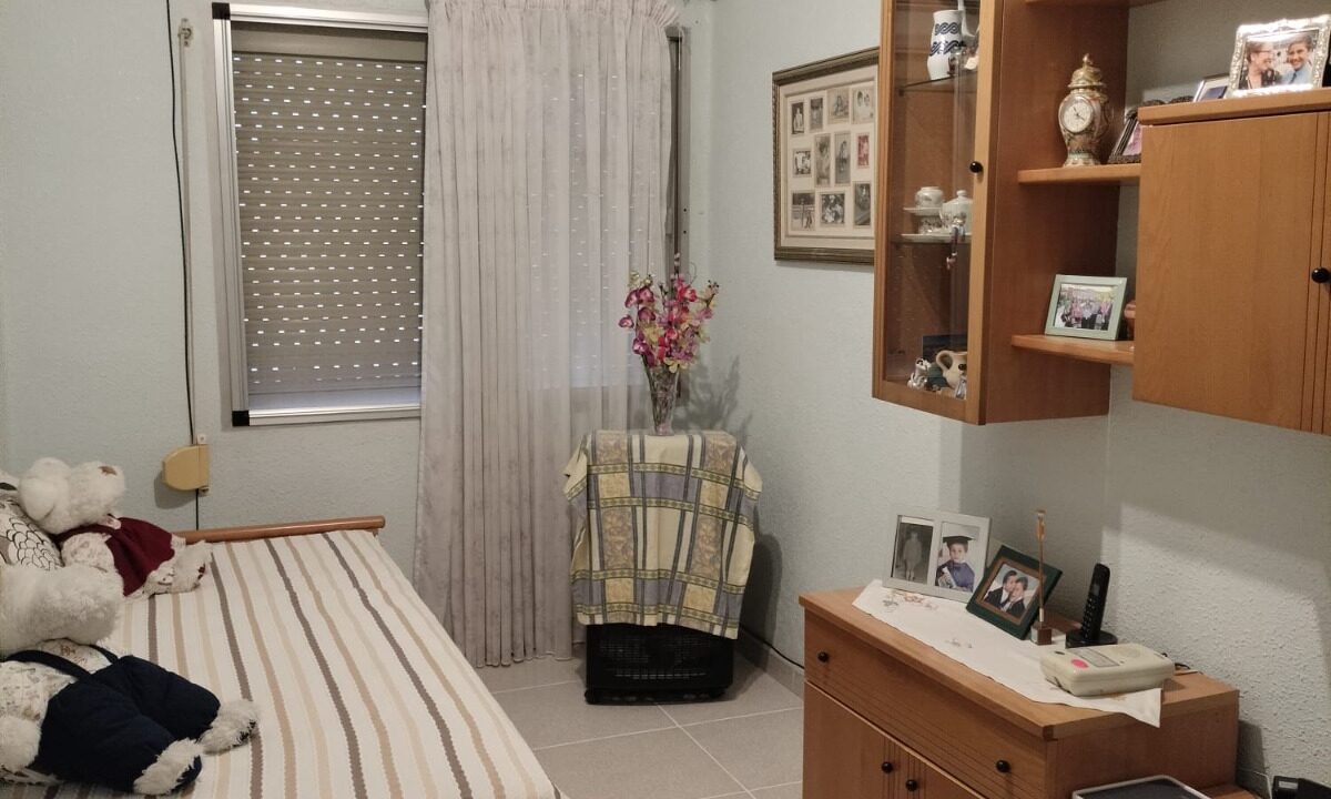 749c82e8-7fc3-4018-a3f7-eaaf0c572f6e