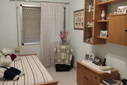 749c82e8-7fc3-4018-a3f7-eaaf0c572f6e