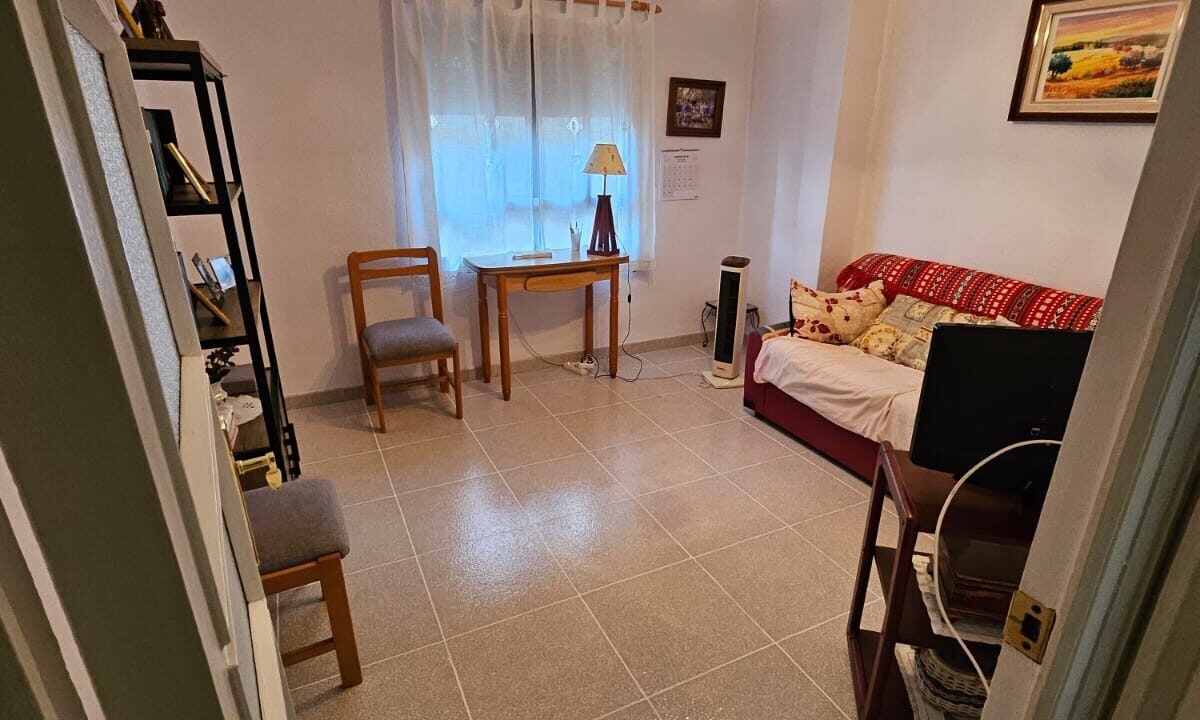 7ed665bc-6a97-4f1e-aa96-8dd74bafa817