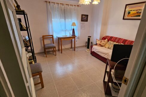 7ed665bc-6a97-4f1e-aa96-8dd74bafa817