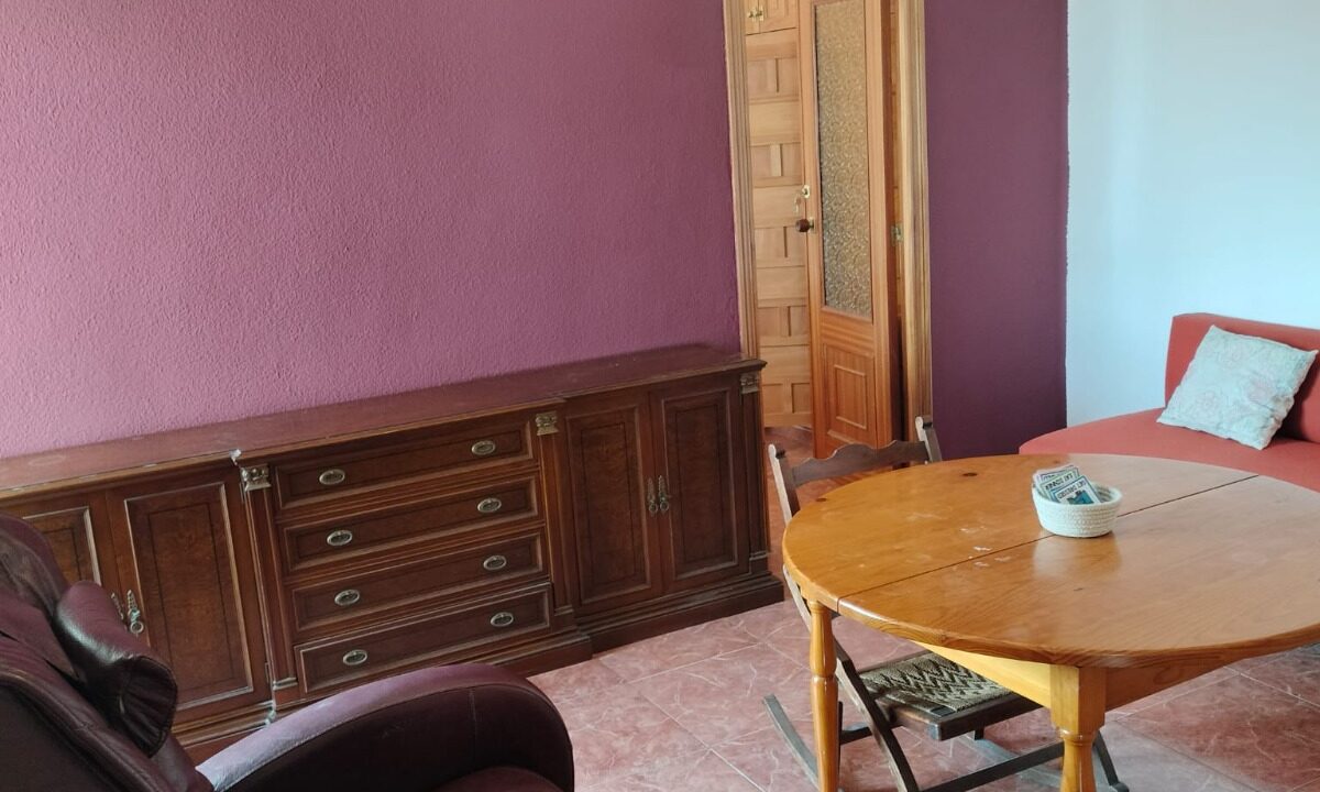 8e628f07-2428-4a78-a726-048caf453192