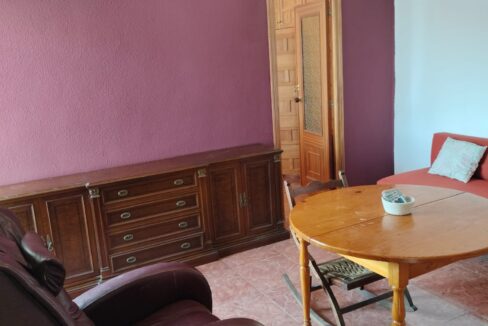 8e628f07-2428-4a78-a726-048caf453192