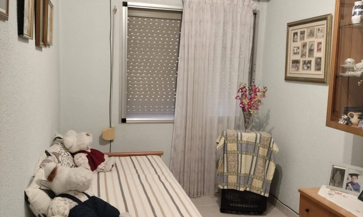 92ed307e-4c68-44da-8cce-bf22134f996d