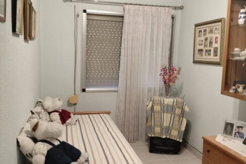 92ed307e-4c68-44da-8cce-bf22134f996d