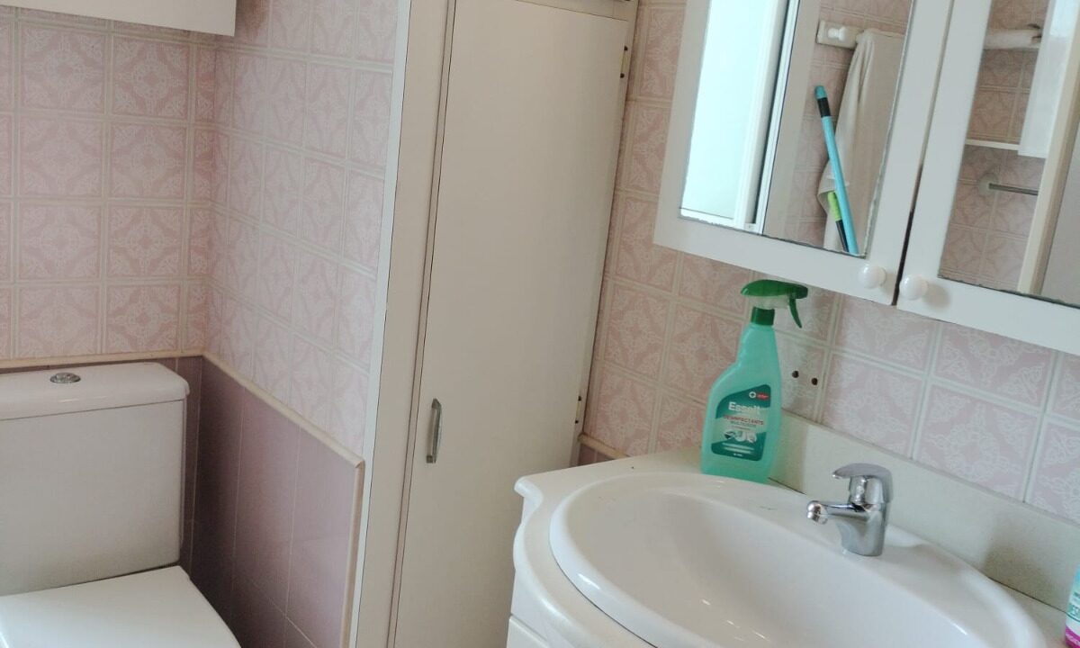 9f81263c-bad7-4aa4-aec3-6e6e6c0027d2