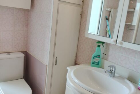 9f81263c-bad7-4aa4-aec3-6e6e6c0027d2