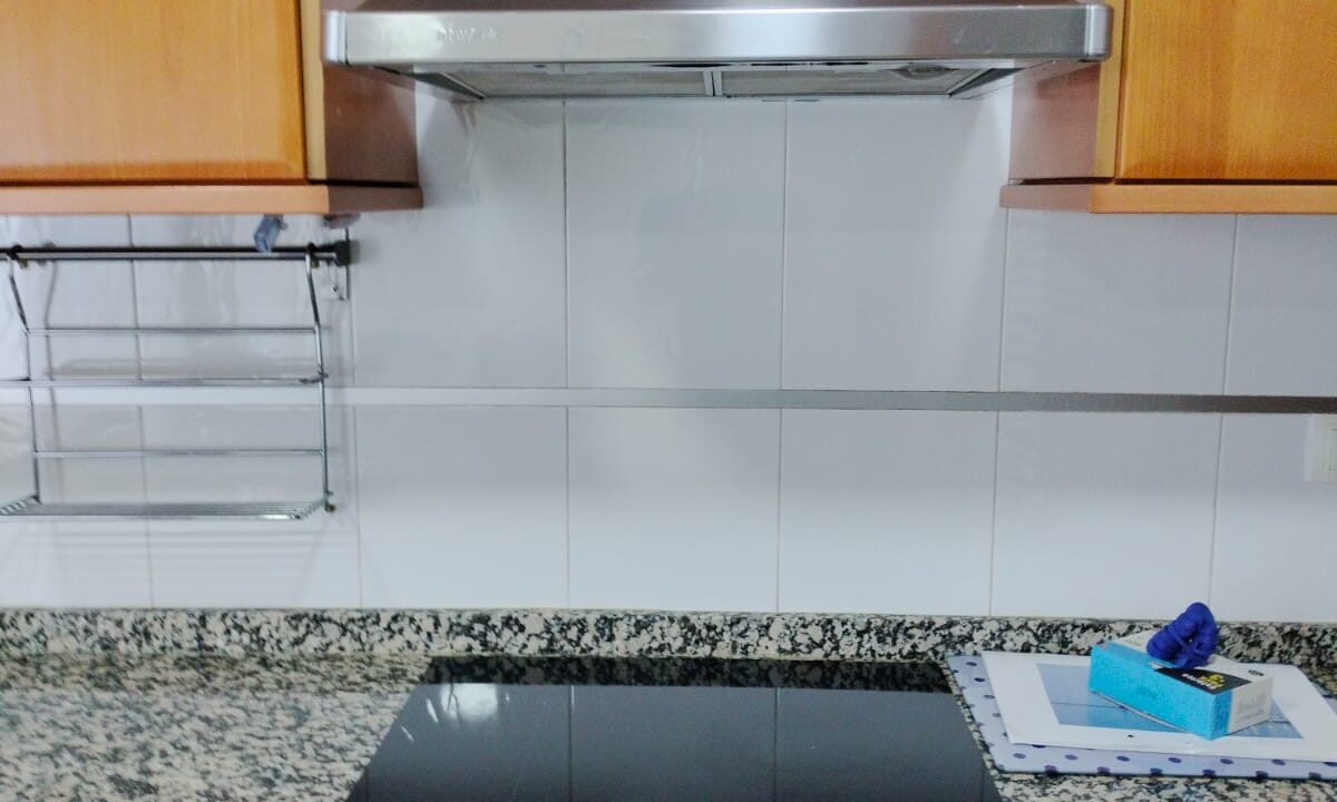 WhatsApp Image 2025-11-25 at 13.57.11 (1)