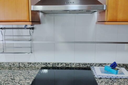 WhatsApp Image 2025-11-25 at 13.57.11 (1)