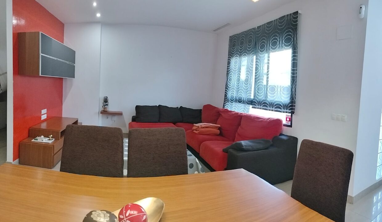 WhatsApp Image 2025-11-25 at 13.57.11 (10)