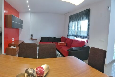 WhatsApp Image 2025-11-25 at 13.57.11 (10)