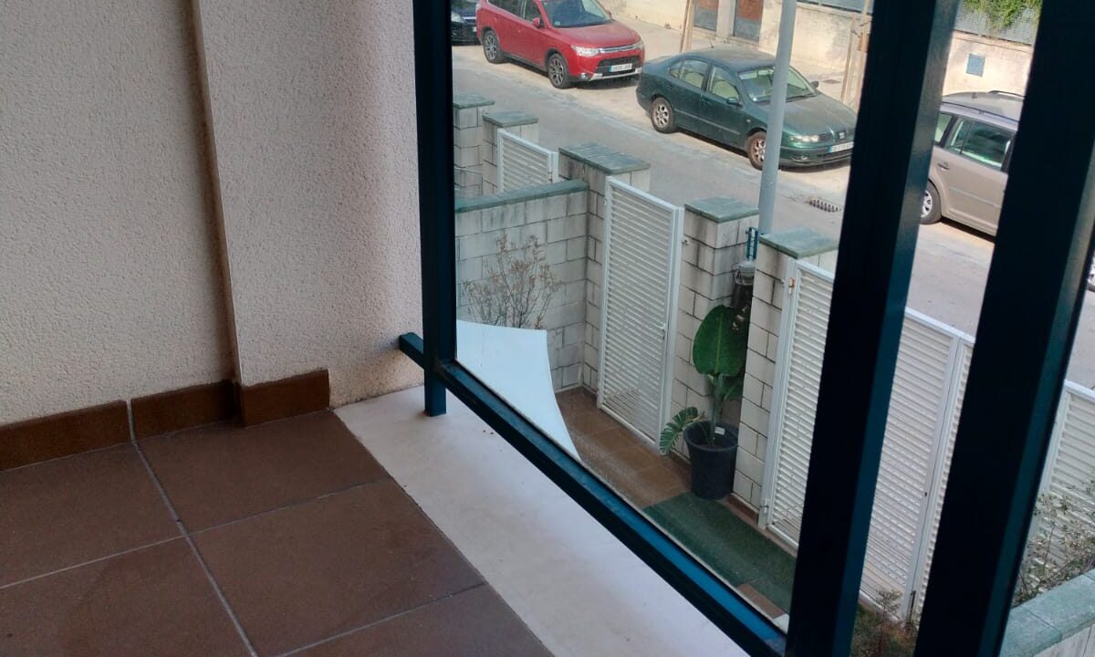 WhatsApp Image 2025-11-25 at 13.57.11 (11)