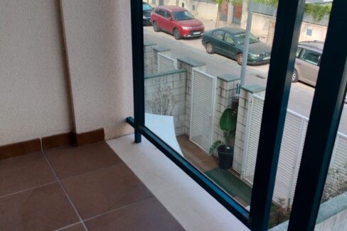 WhatsApp Image 2025-11-25 at 13.57.11 (11)