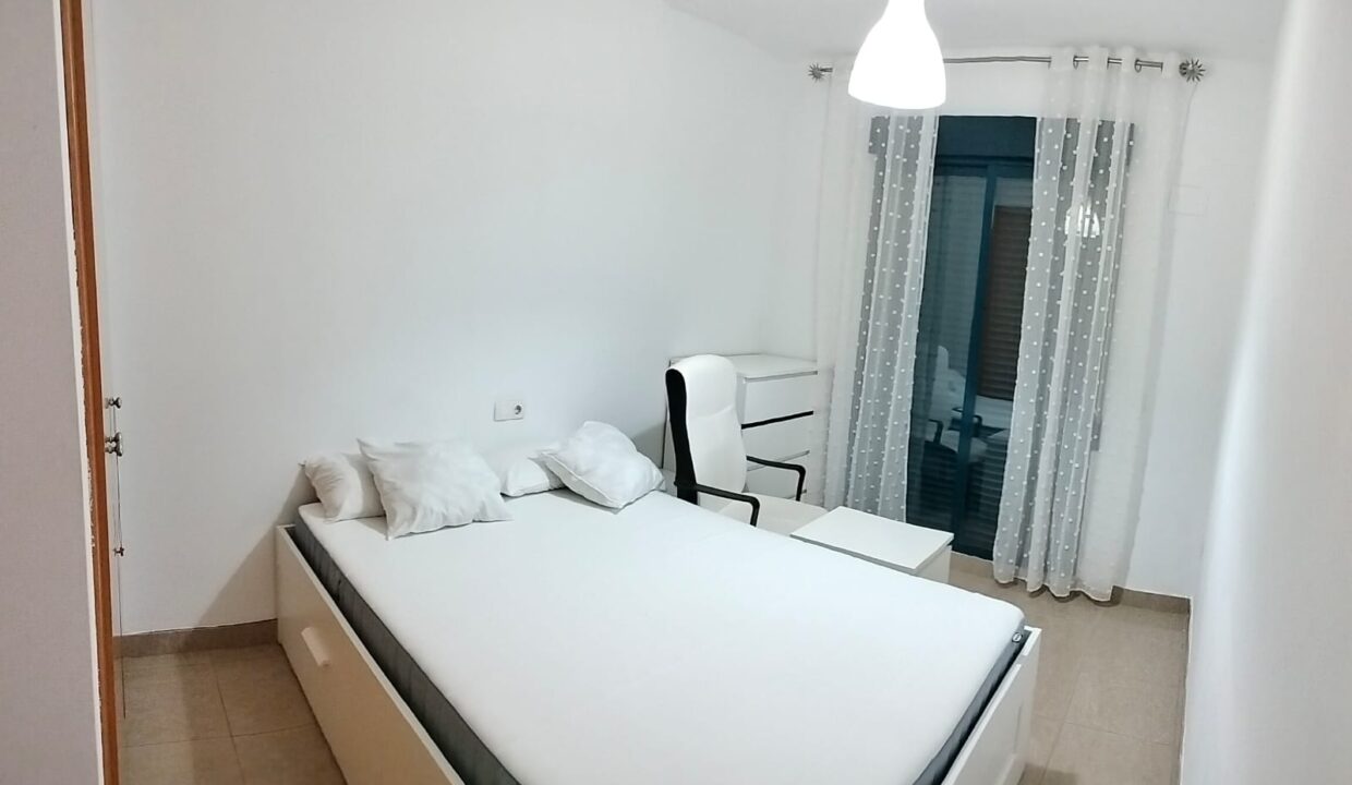 WhatsApp Image 2025-11-25 at 13.57.11 (12)