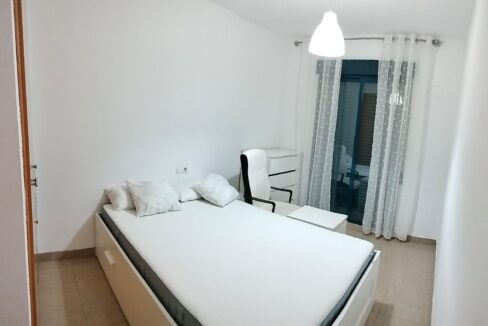 WhatsApp Image 2025-11-25 at 13.57.11 (12)