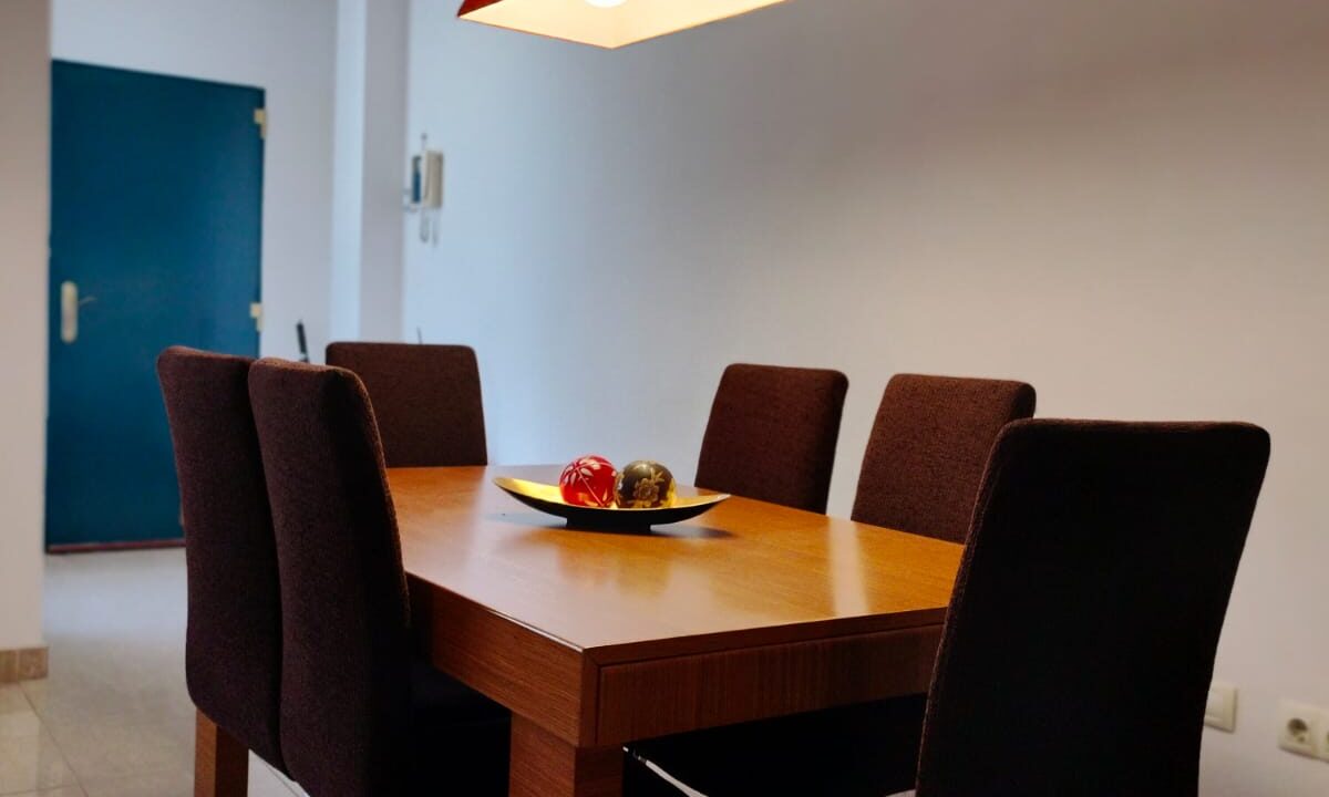 WhatsApp Image 2025-11-25 at 13.57.11