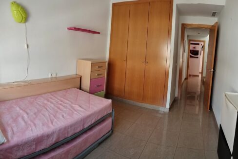 WhatsApp Image 2025-11-25 at 13.57.11 (13)