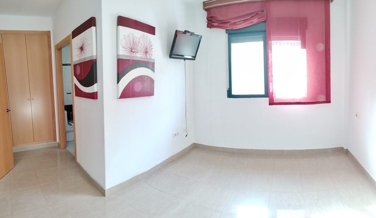 WhatsApp Image 2025-11-25 at 13.57.11 (14)