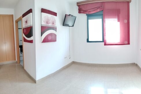 WhatsApp Image 2025-11-25 at 13.57.11 (14)