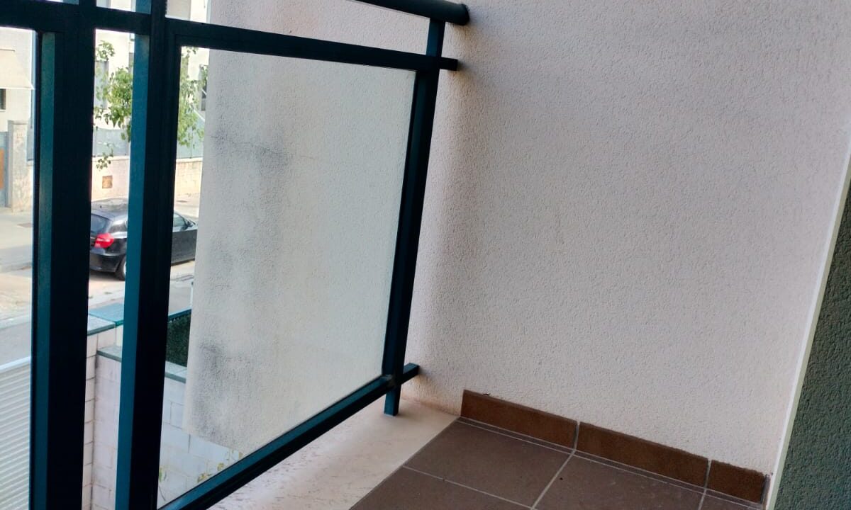 WhatsApp Image 2025-11-25 at 13.57.11 (15)