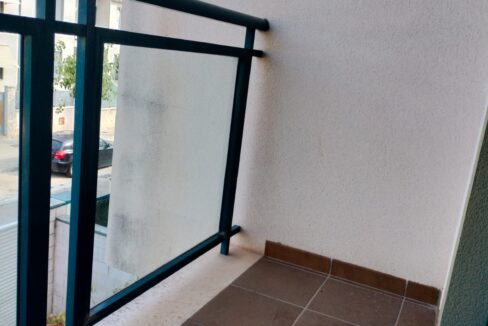 WhatsApp Image 2025-11-25 at 13.57.11 (15)