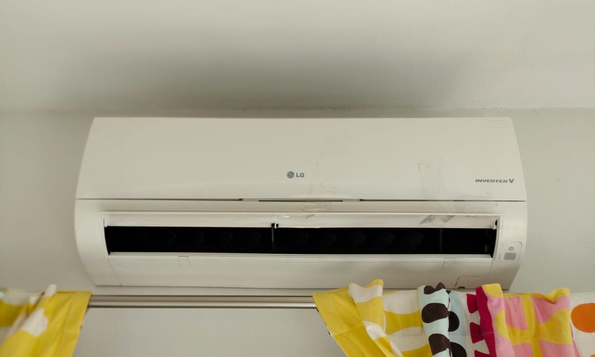 WhatsApp Image 2025-11-25 at 13.57.11 (16)