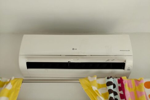 WhatsApp Image 2025-11-25 at 13.57.11 (16)