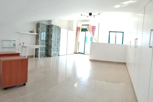 WhatsApp Image 2025-11-25 at 13.57.11 (17)