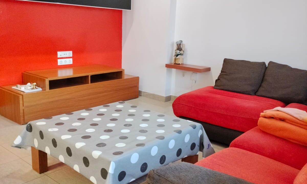 WhatsApp Image 2025-11-25 at 13.57.11 (2)