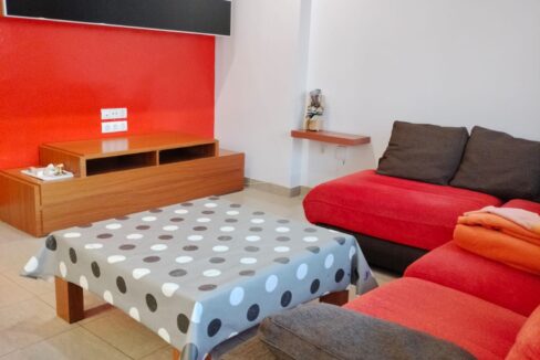 WhatsApp Image 2025-11-25 at 13.57.11 (2)