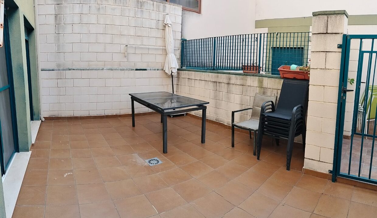 WhatsApp Image 2025-11-25 at 13.57.11 (3)