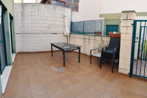 WhatsApp Image 2025-11-25 at 13.57.11 (3)