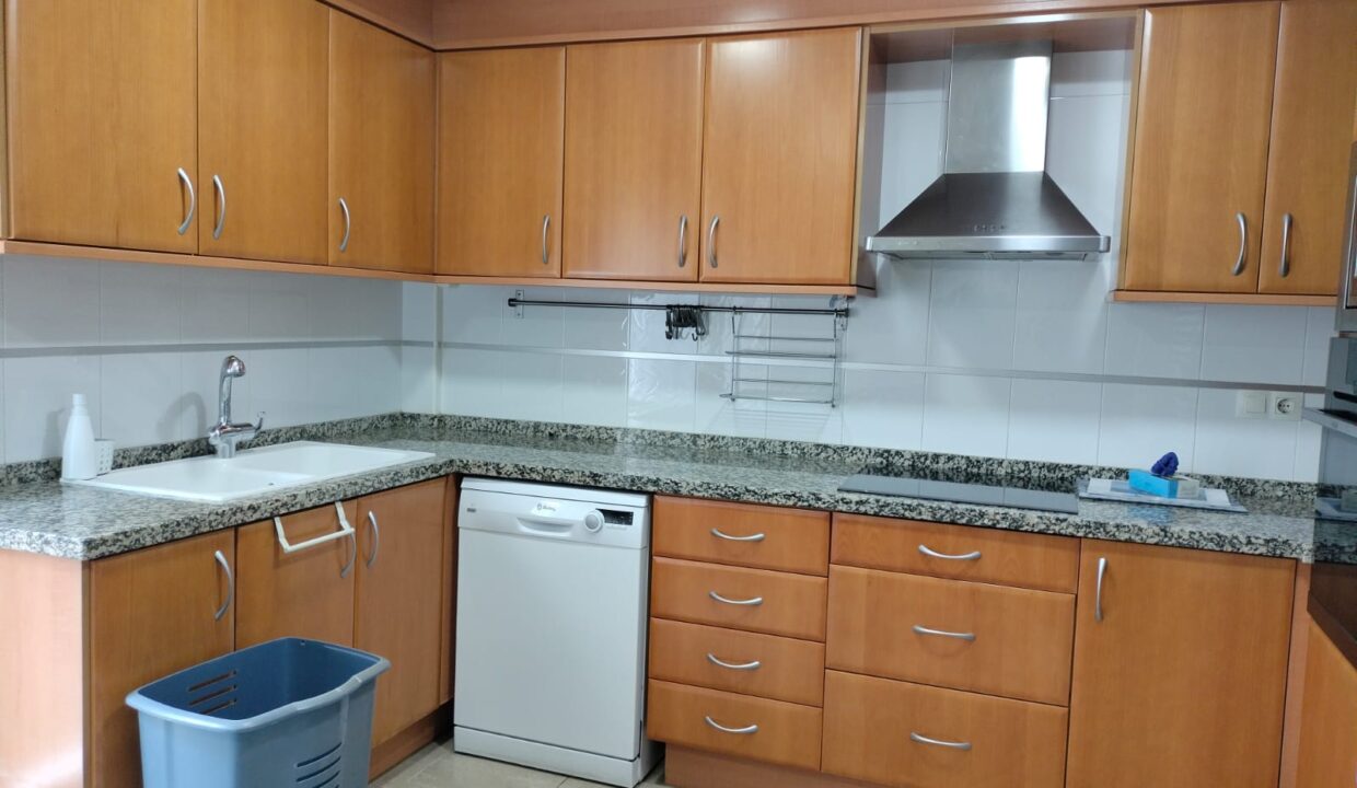 WhatsApp Image 2025-11-25 at 13.57.11 (4)