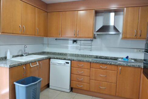 WhatsApp Image 2025-11-25 at 13.57.11 (4)