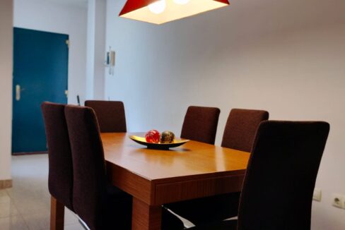 WhatsApp Image 2025-11-25 at 13.57.11