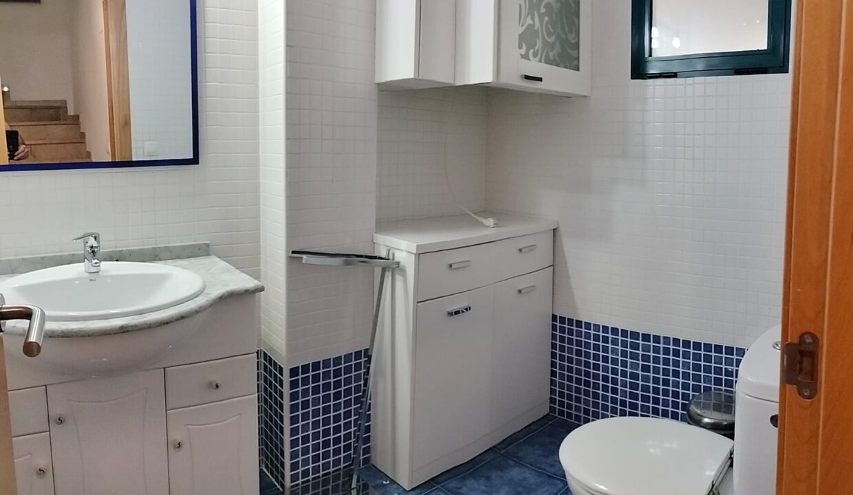 WhatsApp Image 2025-11-25 at 13.57.11 (6)