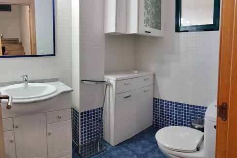 WhatsApp Image 2025-11-25 at 13.57.11 (6)