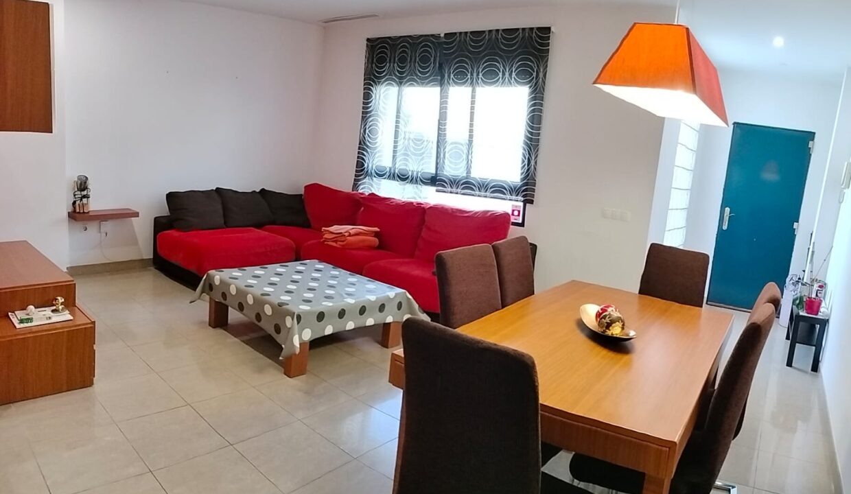 WhatsApp Image 2025-11-25 at 13.57.11 (7)