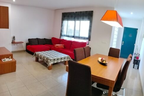 WhatsApp Image 2025-11-25 at 13.57.11 (7)